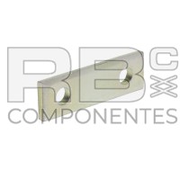 PLETINA AD/CO/EQ HL 150D152050