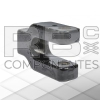 HORQUILLA RECUPERADA DIRECCION AD/CO/EQ HL 21TX