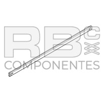 BRAZO AD/CO/EQ HL 149B152611