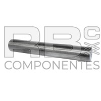 EJE AD/CO/EQ HL 178C142420