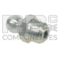 ENGRASADOR AD/CO/EQ YL 272008800