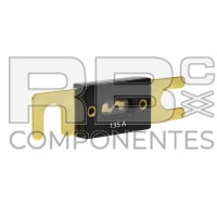 FUSIBLE DE POTENCIA DE 135A