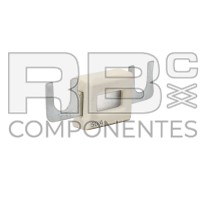 FUSIBLE DE POTENCIA DE 50 A DIST CENTRO 30 MM