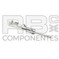 PIN MACHO CUADRO SUPERIORADAPTABLE REF 2440208070