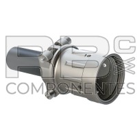 PRENSAESTOPAS CONECTOR RB016053