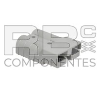 CONECTOR POTENCIA  50A