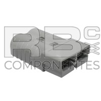 CONECTOR POTENCIA  350A