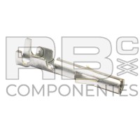 PIN HEMBRA CUADRO INFERIORADAPTABLE REF  2440404030