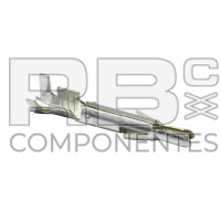 PIN MACHO CUADRO INFERIORADAPTABLE REF  2440208040