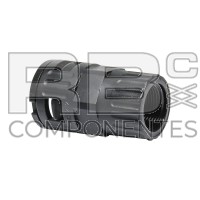 PRENSAESTOPAS PARA MANGUERA COMPACT ELECT RB016107