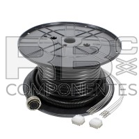 MANGUERA Nº1 PARA HL15DX
