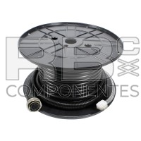 MANGUERA CABLEADA HA15 I   Nº 2