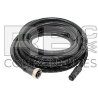 MANGUERA CUADRO SUP/CHASIS AD/CO/EQ HL COMP 10 