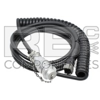 CABLE CAJA CONTROL ADAPTABLE REF 1001096705