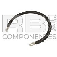 SERIE BATERIA seccion: 35mm x largo: 32cm