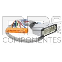 CABLE  COMPATIBLE SJ 119373