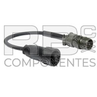 CABLE CESTA COMPATIBLE 67327