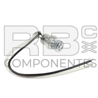 RECTIFIER COMPATIBLE 7020650