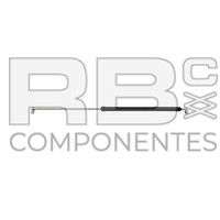 AMORTIGUADOR CAPO PARA HA20/26PX 200N
