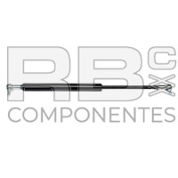 AMORTIGUADOR adaptable ref 4160143