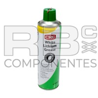 CRC GRASA LITIO+PTFE 500ml