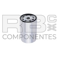 FILTO DE GASOIL adaptable HL  2324005040