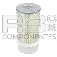 FILTRO DE AIRE  COMPATIBLE GE 27916