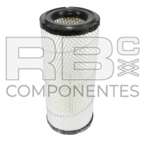 FILTRO DE AIRE COMPATIBLE GE 62425