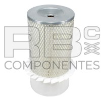 FILTRO DE AIRE COMPATIBLE JL 7003655