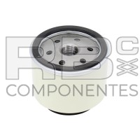 FILTRO DE GASOIL adaptable GE 65853