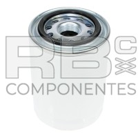 FILTRO HIDRAULICO adaptable VARIAS MARCAS