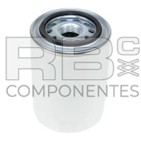 FILTRO HIDRAULICO adaptable GE 44788