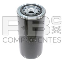 FILTRO HIDRAULICO adaptable GE 131323