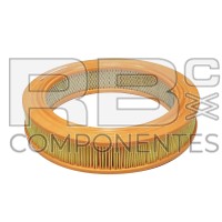 FILTRO DE AIRE ADAPTABLE REF. 16546-16000