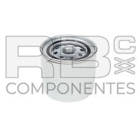 FILTRO GASOIL ADAPTABLE REF 05.60410.07