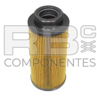 FILTRO GASOIL ADAPTABLE REF 1446432