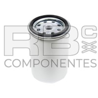 FILTRO GASOIL ADAPTABLE REF 00F04
