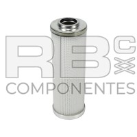 FILTRO HIDRAULICO AD/CO/EQ GE Y HL
