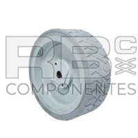 RUEDA 12.5x4.25 AD/CO/EQ HL OPT 6/8 DE 2015 A 2017