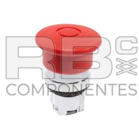 SETA PULSA TIRA (SERIE ZB4)      SUSTITUCION ECON.