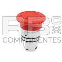 SETA PULSA GIRA (SERIE ZB4)    SUSTITUCION ECON.