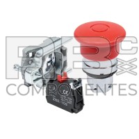 KIT PARADA DE EMERGENCIA COMPATIBLE HL 2901004010