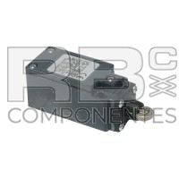 FINAL DE CARRERA DE METAL M20x1,5