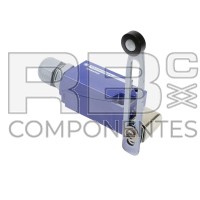 FINAL CARRERA ADAPTABLE  REF 88356-22463