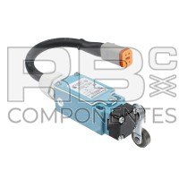 FINAL CARRERA ADAPTABLE  REF 75036