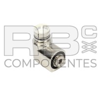 LEVA DE FINAL CARRERA ADAPTABLE  REF ZCE01