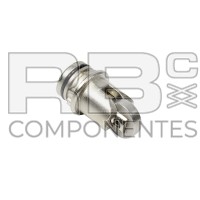 LEVA PARA FINAL CARRERA ADAPTABLE  REF ZCE02