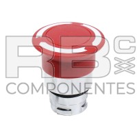 SETA PULSA GIRA CON SOPORTE ( EQUIVALE A LA SERIE ZB2)