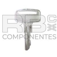 LLAVE TIPO JL