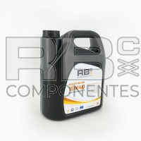 ACEITE MOTOR 15W40 - SIN FILTRO PARTICULAS 5L